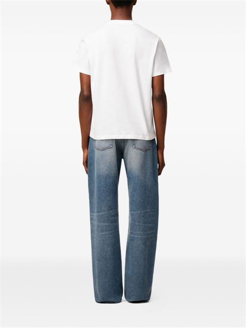  AMI Paris | BFUTS035 724100